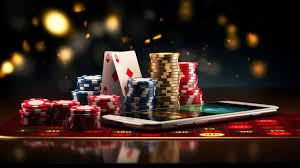 Как войти на сайт Casino Get X