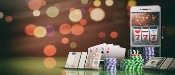 Зеркало Casino F1