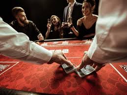 Как войти на сайт Casino F1